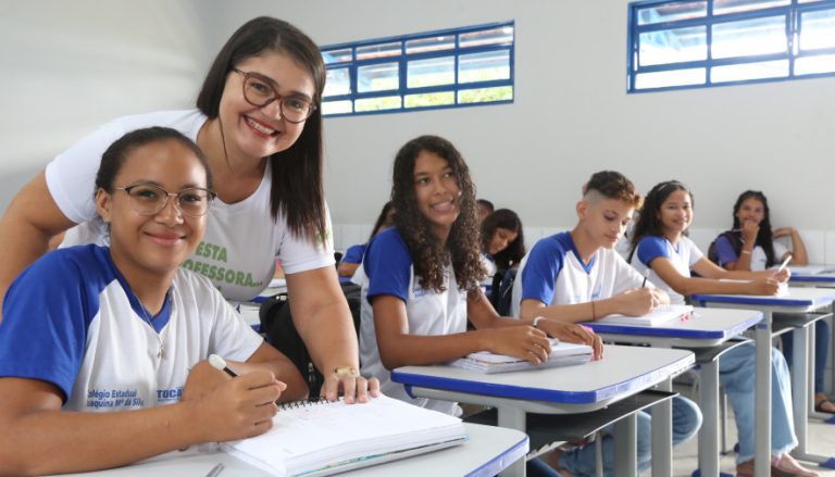 mmyqjlatis4r4bby8zci59n8xfc77m